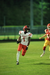 ahs-jv-4