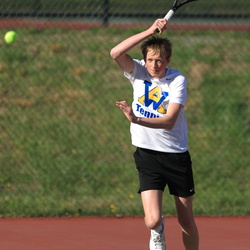 WAHS bTen Spotswood 25