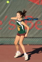 vs-tennis-10