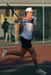 scrimmage-32