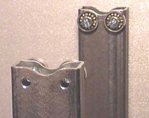 Balance4 - view of upper arm ends.