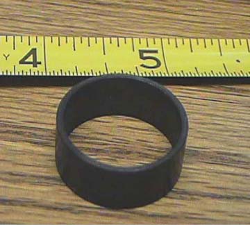 BMW tool