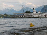 Luzern