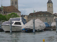 Limmat