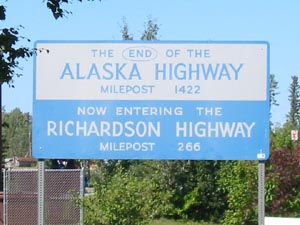ALCAN