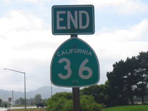 CA36