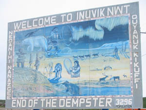 Dempster