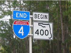 I-4