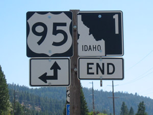 ID1