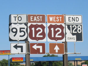 ID128
