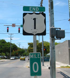 US1
