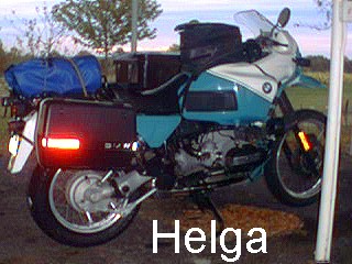 Helga