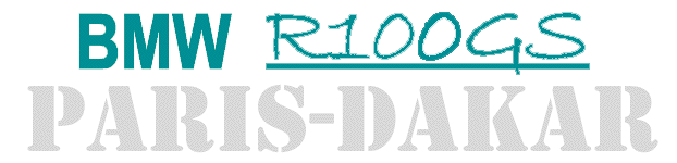 PD text
