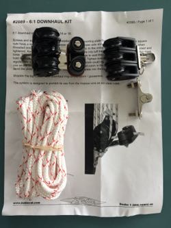 Parts