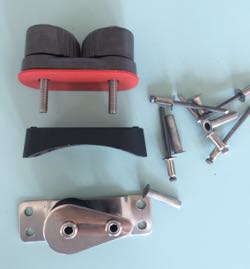 Parts