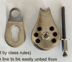 Parts