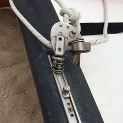 Parts