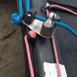 Parts