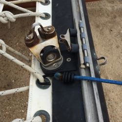 Parts