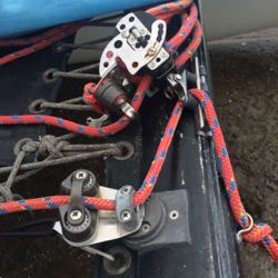 Parts