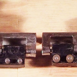 Parts