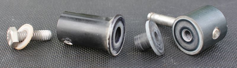 parts