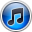 Play in iTunes