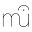 Open with MuseScore
