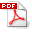 Download PDF