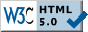 valid html 4.01!